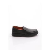 Dr.Flexer Dr. Flexer M020625 Erkek Klasik Comfort Ayakkabı