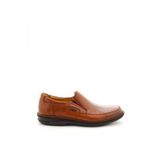 DR.FLEXER Erkek Comfort Ayakkabı, Taba, 45 Numara 8800001882795