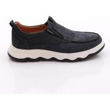 Dr. Flexer M222902 Erkek Klasik Comfort Ayakkabı