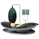 Dr. Flexi Dr.flexi Bel Manuel Terapi ve Masaj Cihazı