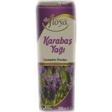 Dr.Floya 20 cc Karabaş Yağı