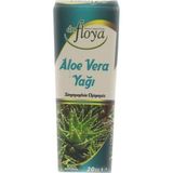 Dr.Floya 20 ml Aloe Vera Yağı