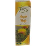 Dr.Floya 20 ml Aspir Yağı