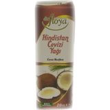 Dr.Floya 20 ml Hindistan Cevizi Yağı