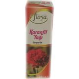 Dr.Floya 20 ml Karanfil Yağı