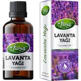 Dr.Floya 20 ml Lavanta Yağı