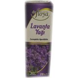Dr.Floya 20 ml Lavanta Yağı