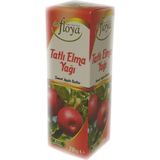 Dr.Floya 20 ml Tatlı Badem Yağı