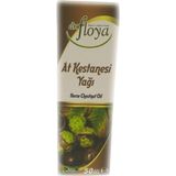 Dr.Floya 50 ml At Kestanesi Yağı