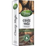 Dr.Floya 50 ml Ceviz Yağı