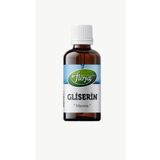 Dr.Floya 50 ml Gliserin Yağı