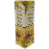 Dr.Floya 50 ml Hardal Tohumu Yağı