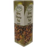 Dr.Floya 50 ml Keten Yağı