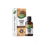 Dr.Floya 50 ml Susam Yağı