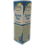 Dr.Floya 50 ml Susam Yağı