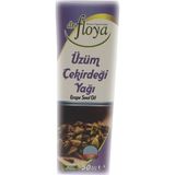 Dr.Floya 50 ml Üzüm Çekirdeği Yağı