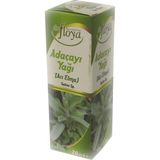 Dr.Floya Ada Çayı Yağı - Acı Elma Yağı - 20 ml