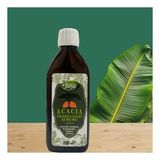 DR.FLOYA AKASYA GAMI ŞURUBU 200 ML