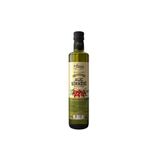 Dr. Floya Alıç Sirkesi 500 Ml