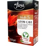 Dr. Floya Atom Kış Çayı