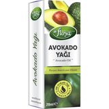 Dr. Floya Avokado Yağı 2 Adet