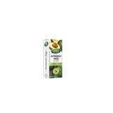 Dr. Floya Avokado Yağı 20 ml