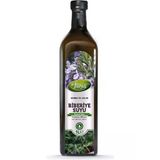 Dr.floya Biberiye Suyu 250 ml
