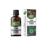 Dr. Floya Çam Terebentin Esansı 20 Ml. (Saf)