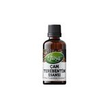 Dr. Floya Çam Terebentin Esansı 50 Ml. (Saf)