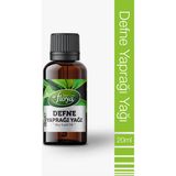 Dr. Floya Defne Yaprağı Yağı 20 ml - 50 ml