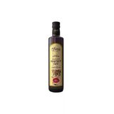 Dr. Floya Dr Floya Harnup Özü 700 Ml