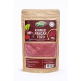 Dr. Floya Dr.Floya Kırmızı Pancar Tozu Beetroot Powder 200gr