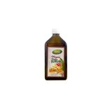 Dr. Floya Dr Floya Meyan Kökü Şurubu 650 Ml