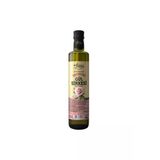 Dr. Floya Gül Sirkesi 500 Ml