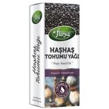 Dr. Floya Haşhaş Tohumu Yağı 50 ML
