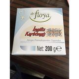 Dr.floya İngiliz Karbonatı 200 Gr