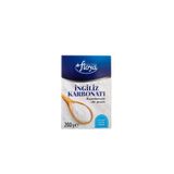 Dr. Floya İngiliz Karbonatı 200g 600-66-044