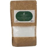 Dr.floya Ingiliz Tuzu 200 gr - 500 gr