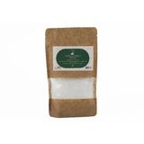 Dr.floya İngiliz Tuzu 200 Gr