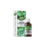 Dr. Floya Isırgan Otu Yağı 20 Ml