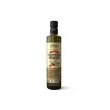 Dr.floya Işkın Sirkesi 500 ml