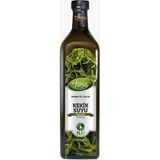 Dr. Floya Kekik Suyu 1 lt