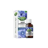 Dr. Floya Mavi Anemon Yağı 20 mL 154-02-034