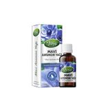 Dr. Floya Mavi Anemon Yağı 20 Ml