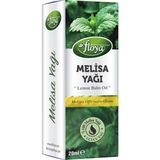 Dr. Floya Melisa Yağı 20 ml