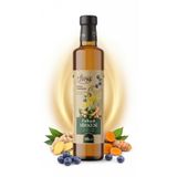 Dr. Floya Padişah Sirkesi Karışık Sirke 500 Ml