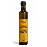 Dr. Floya Pirinç Sirkesi 500 Ml