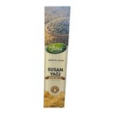 Dr Floya Susam Yağı 250 Ml 153-04-817