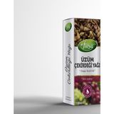 Dr. Floya Üzüm Çekirdeği Yağı 100 ml