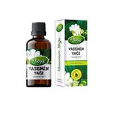 Dr. Floya Yasemin Yağı 20 ml Dükkanönü-122